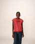 Camiseta POMELO